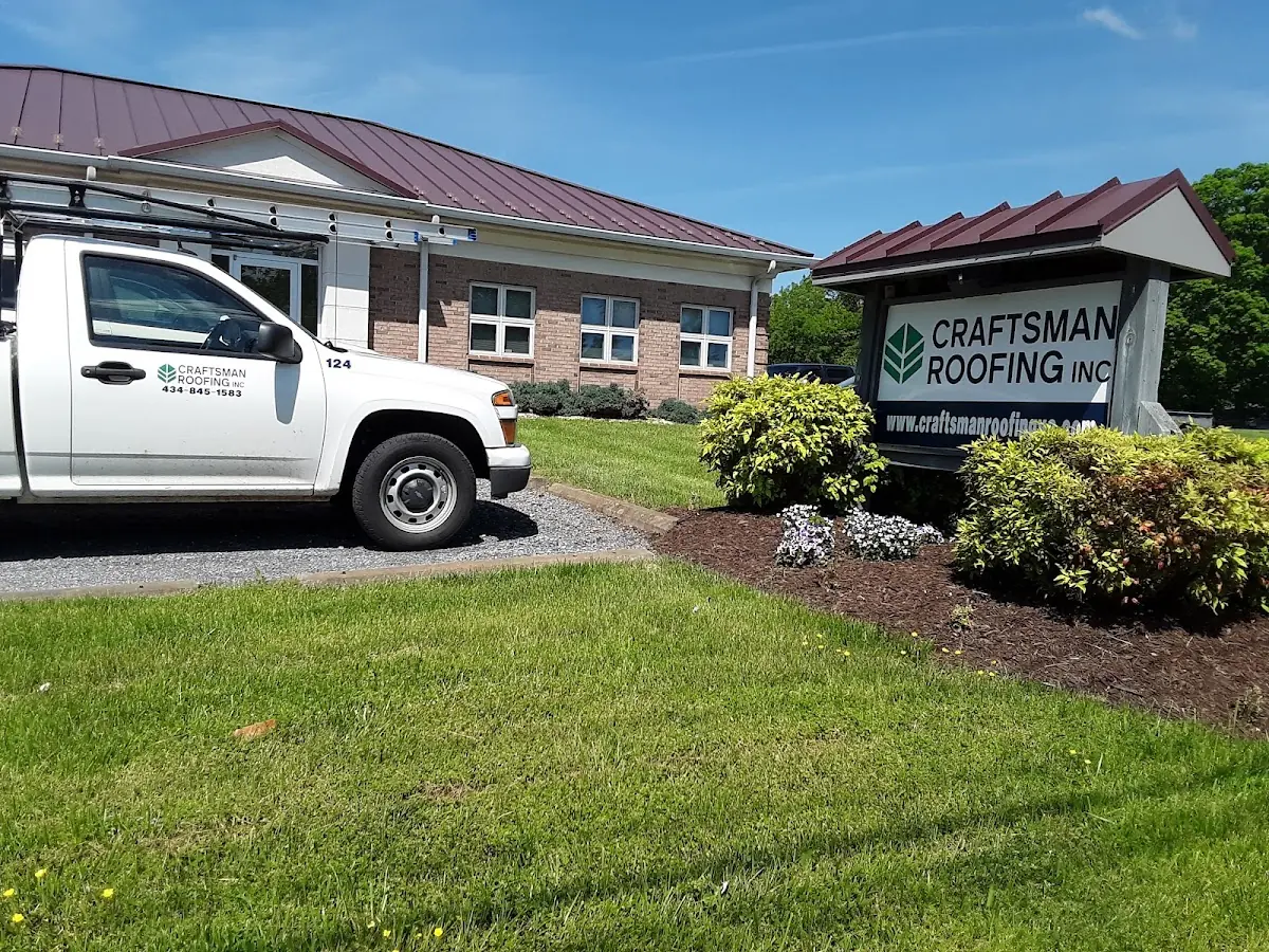 Quality Gutter & Downspout Repair by experienced craftsmen in Lyons